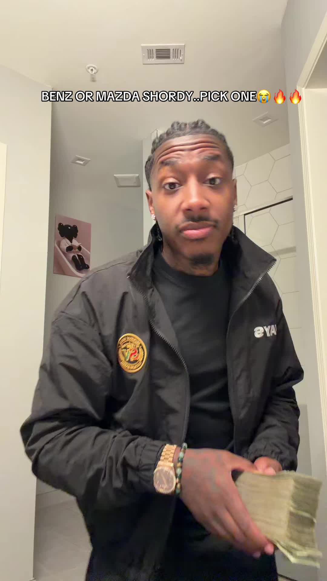 @ANT