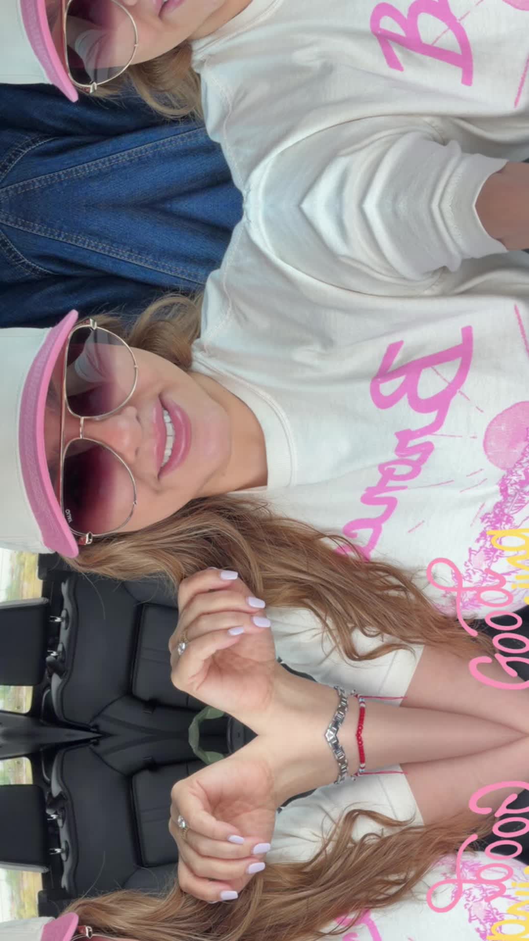 @💜Denise♊️Gémini💜