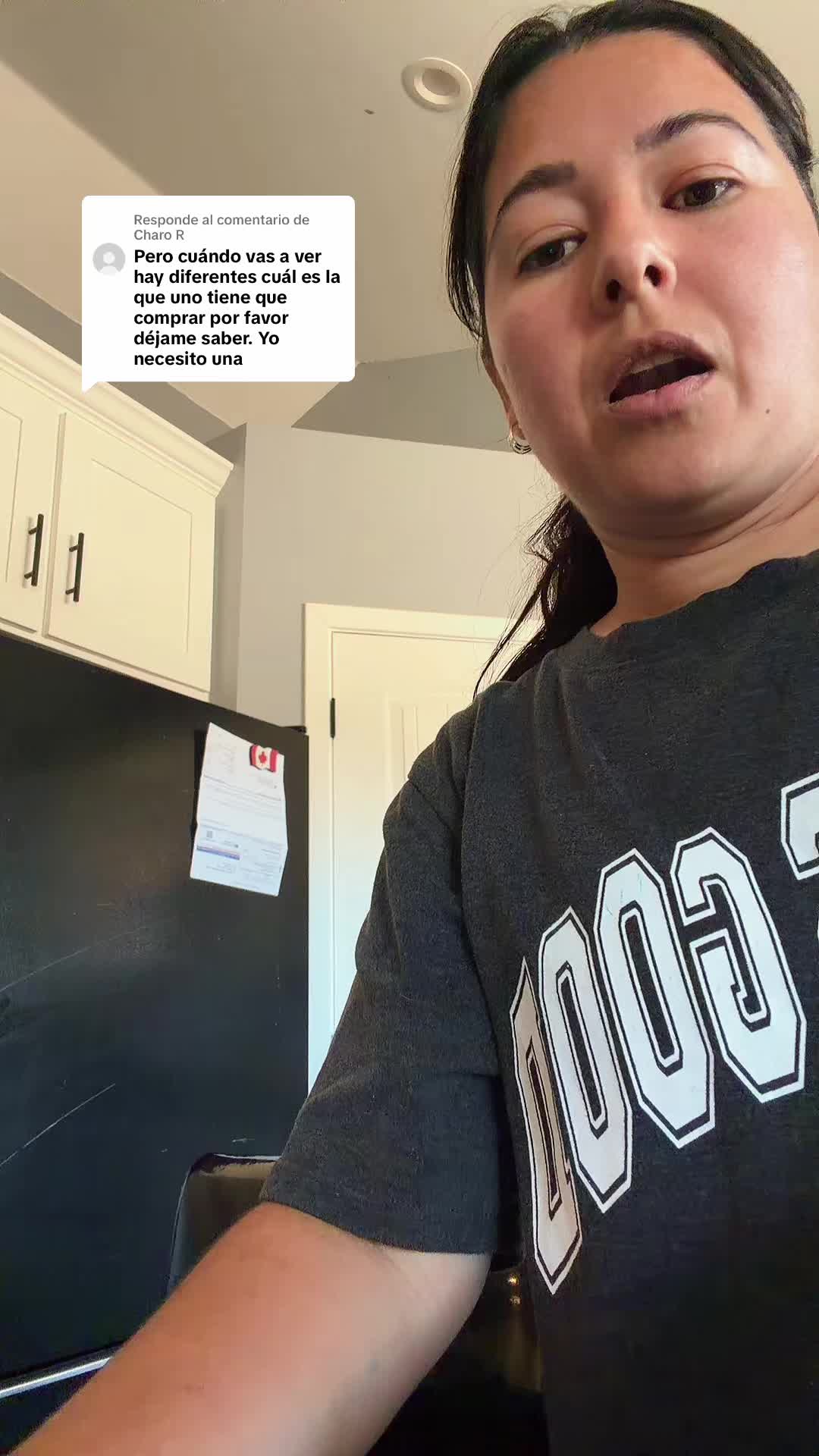 @alivalenciall
