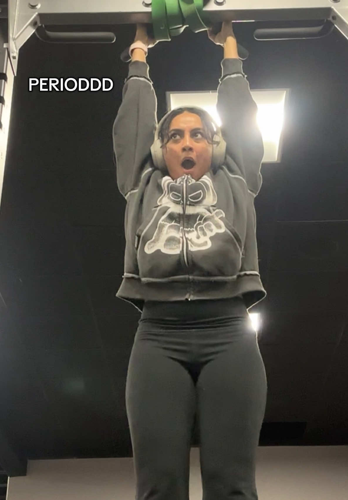 @Googoos