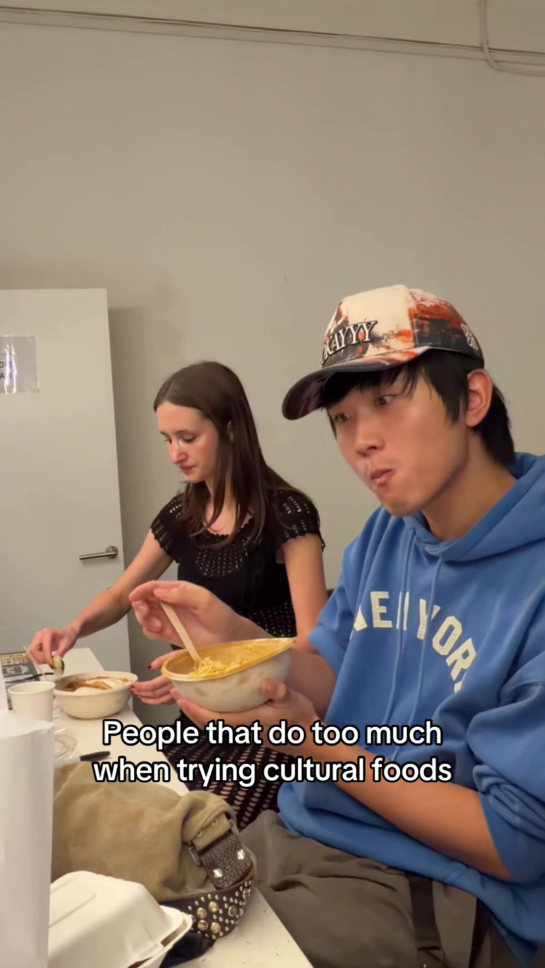 @Charles Hsu