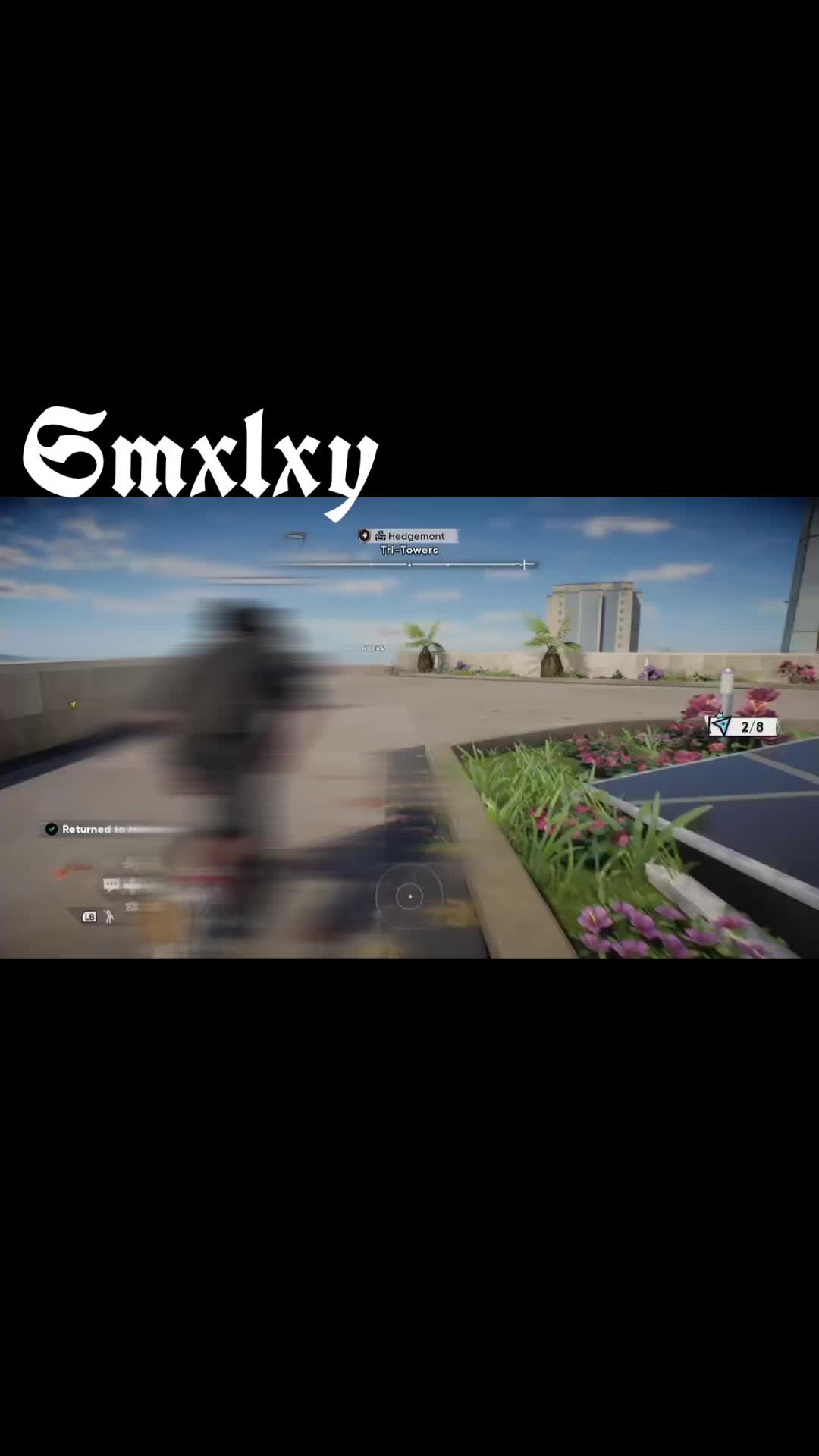 @Smxlxy