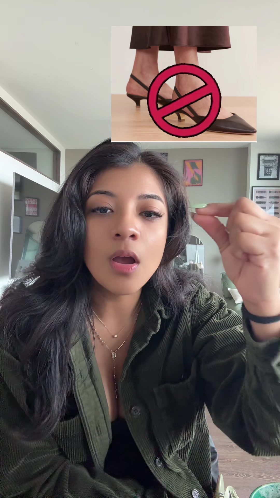 @isabankz