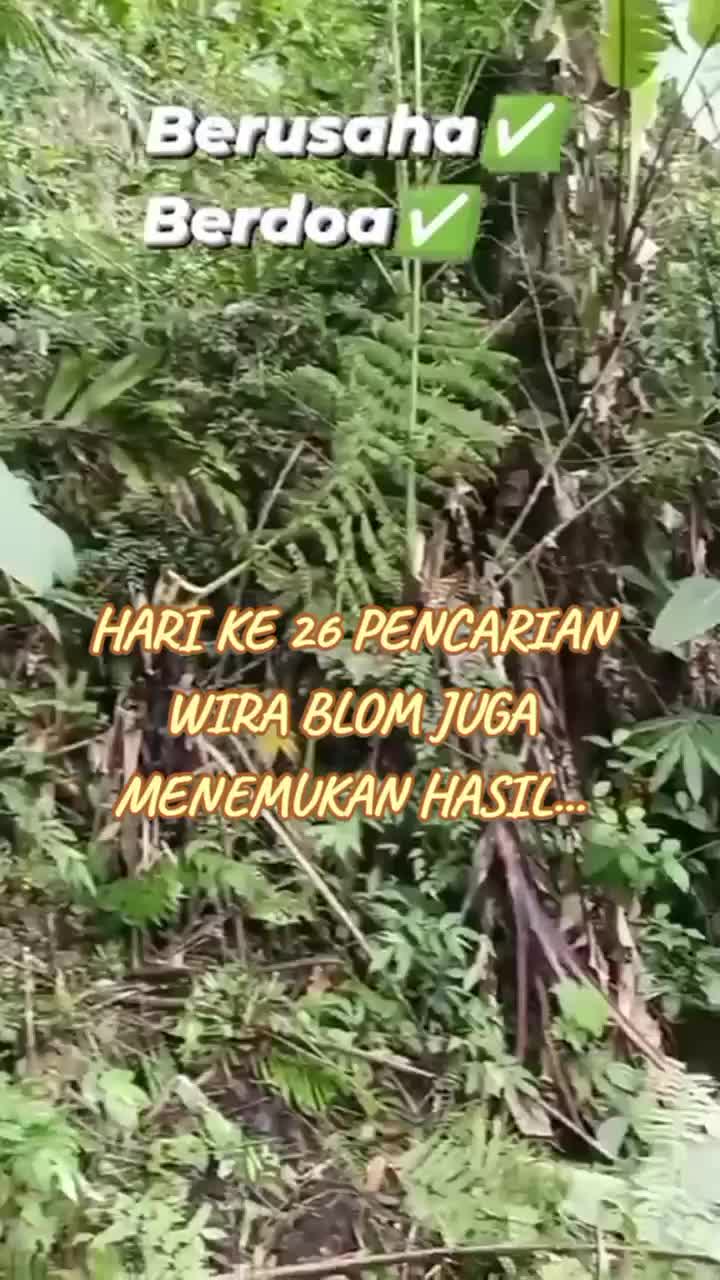@Bul Akhirul. M