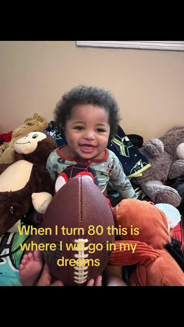 @earthangels21