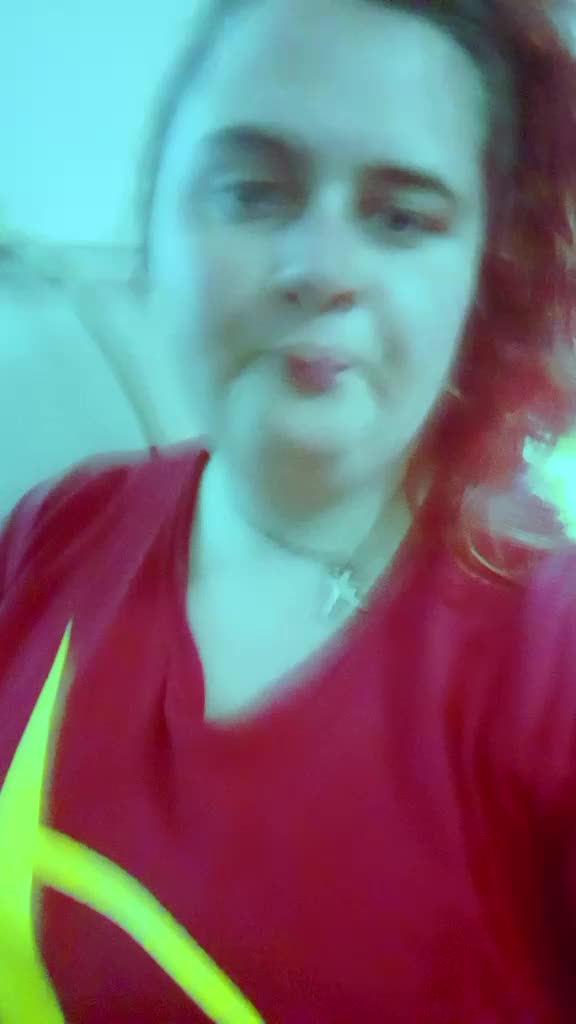 @❤️🔥♥️ ØĠ Båðdïę Qųeėņ 💸🥵