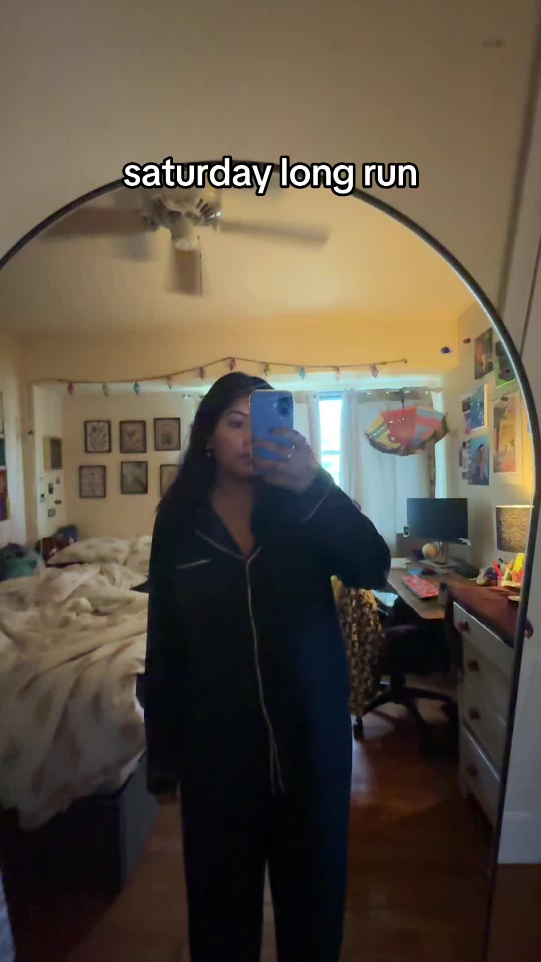 @Yash 🪷