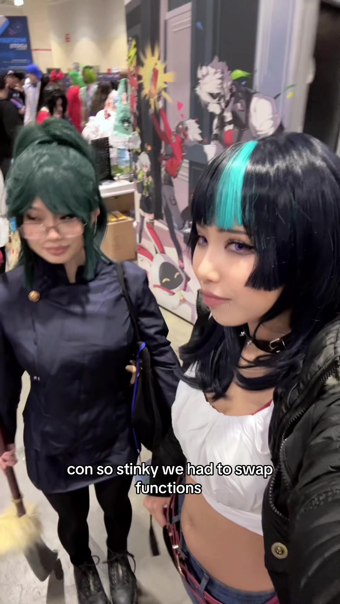 @yuffie444