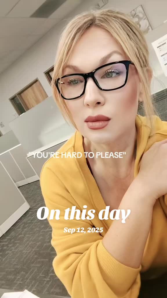 @Melissa kay🌻