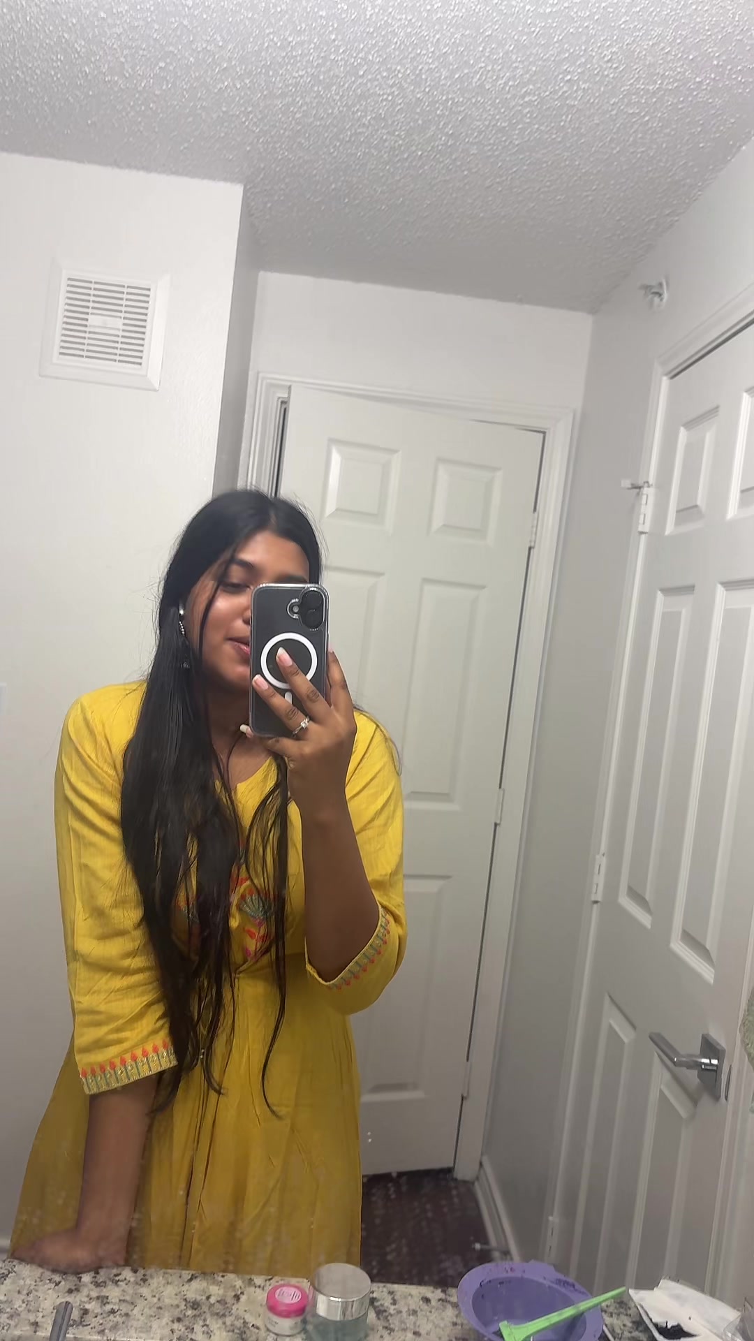 @Keerti✨