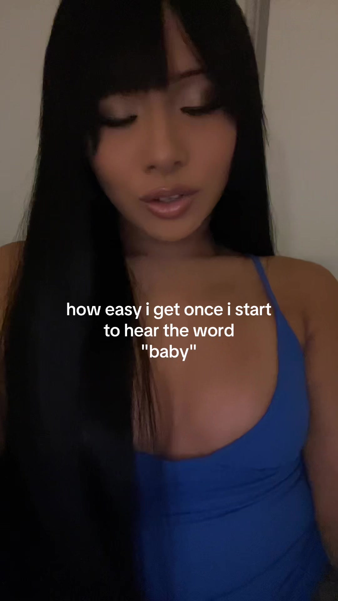 @Tia
