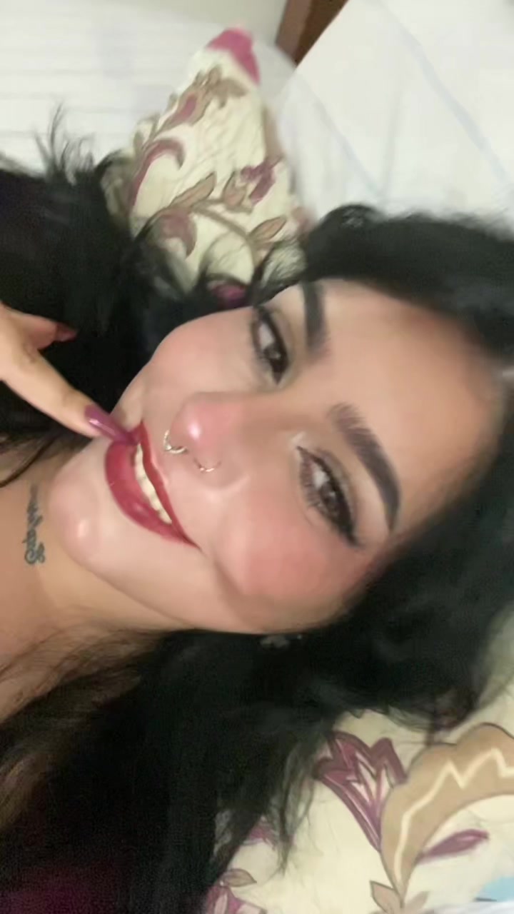 @Lu Medina