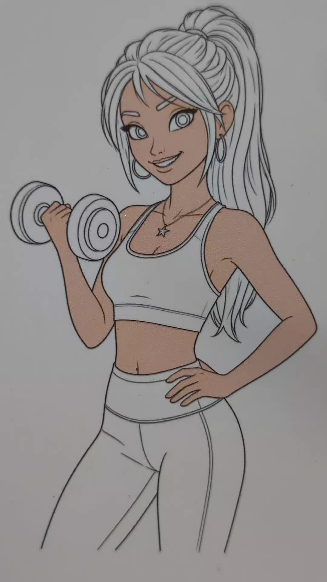 @gel.pen.adventures