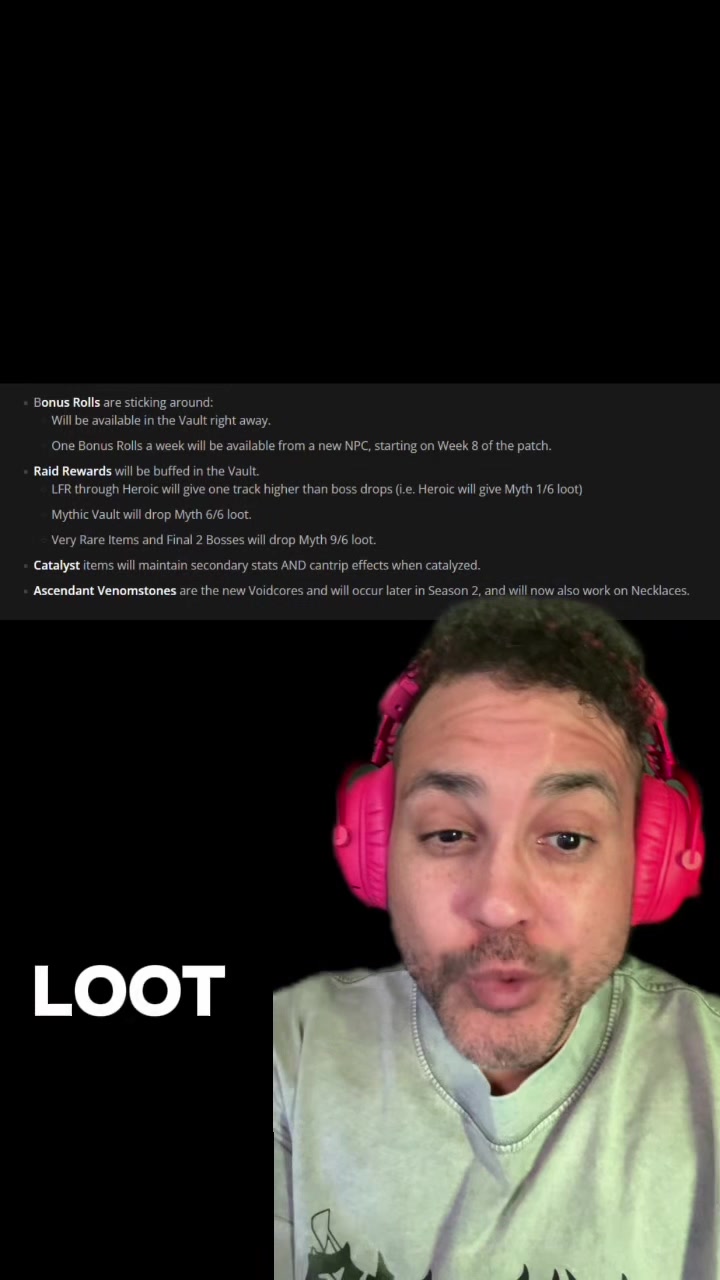 @CalebTGD