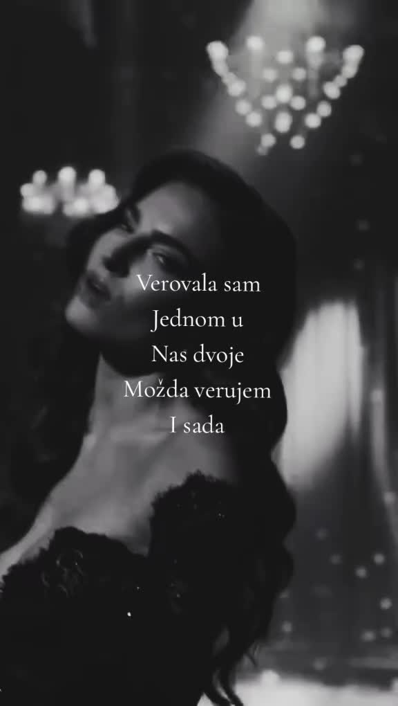 @Doseforsoul