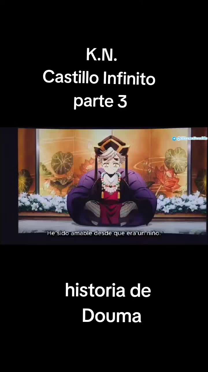 @ᶜᵛᴇʀᴡɪɴ シ︎♫︎