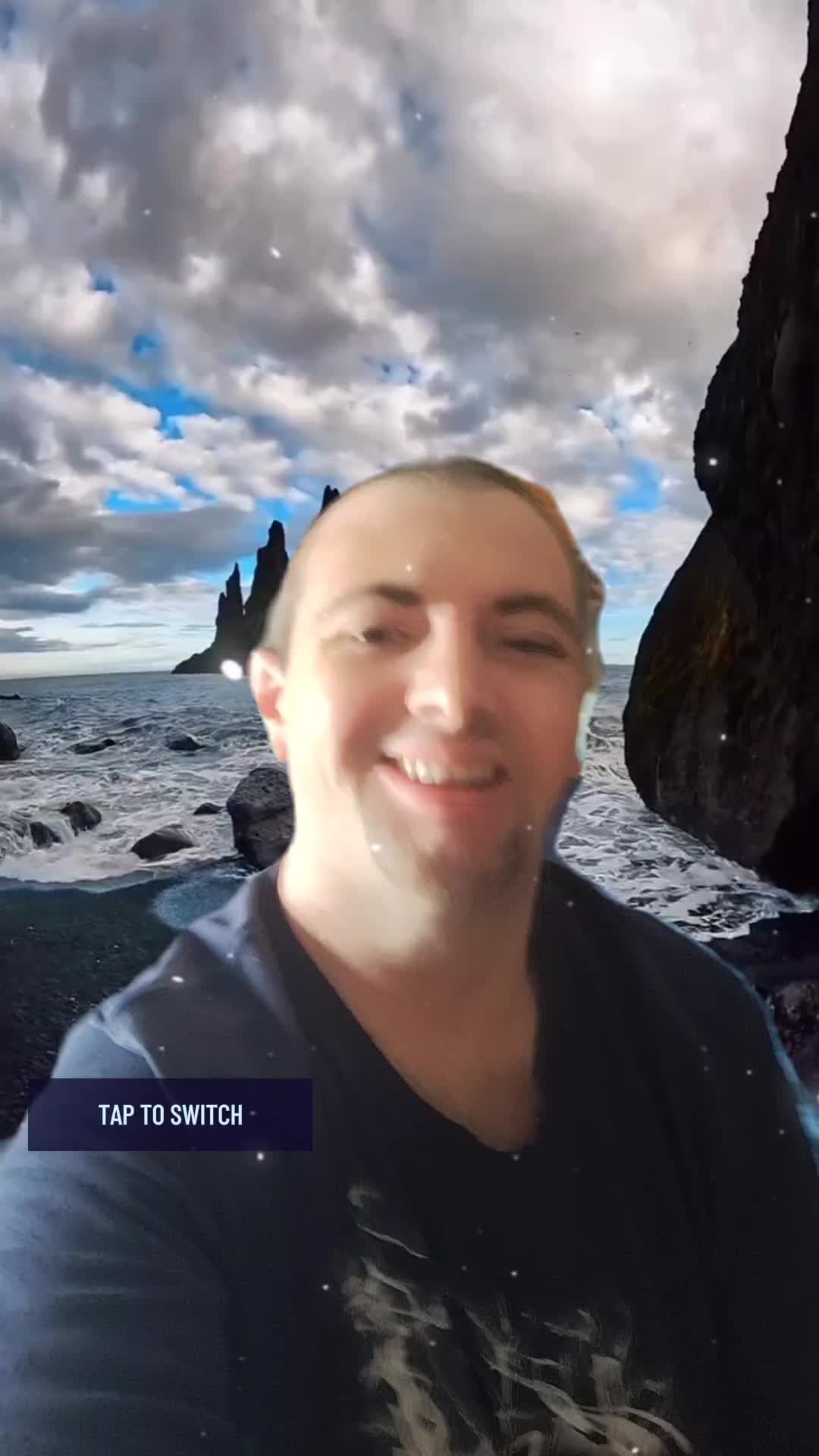 @Pistol