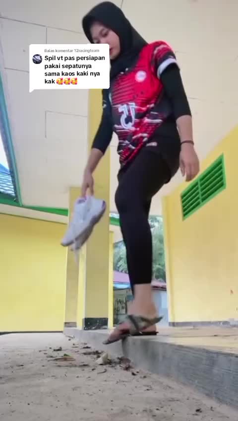@Rniemdwi