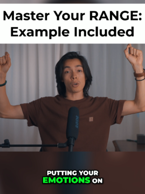 @TheActorsAcademy