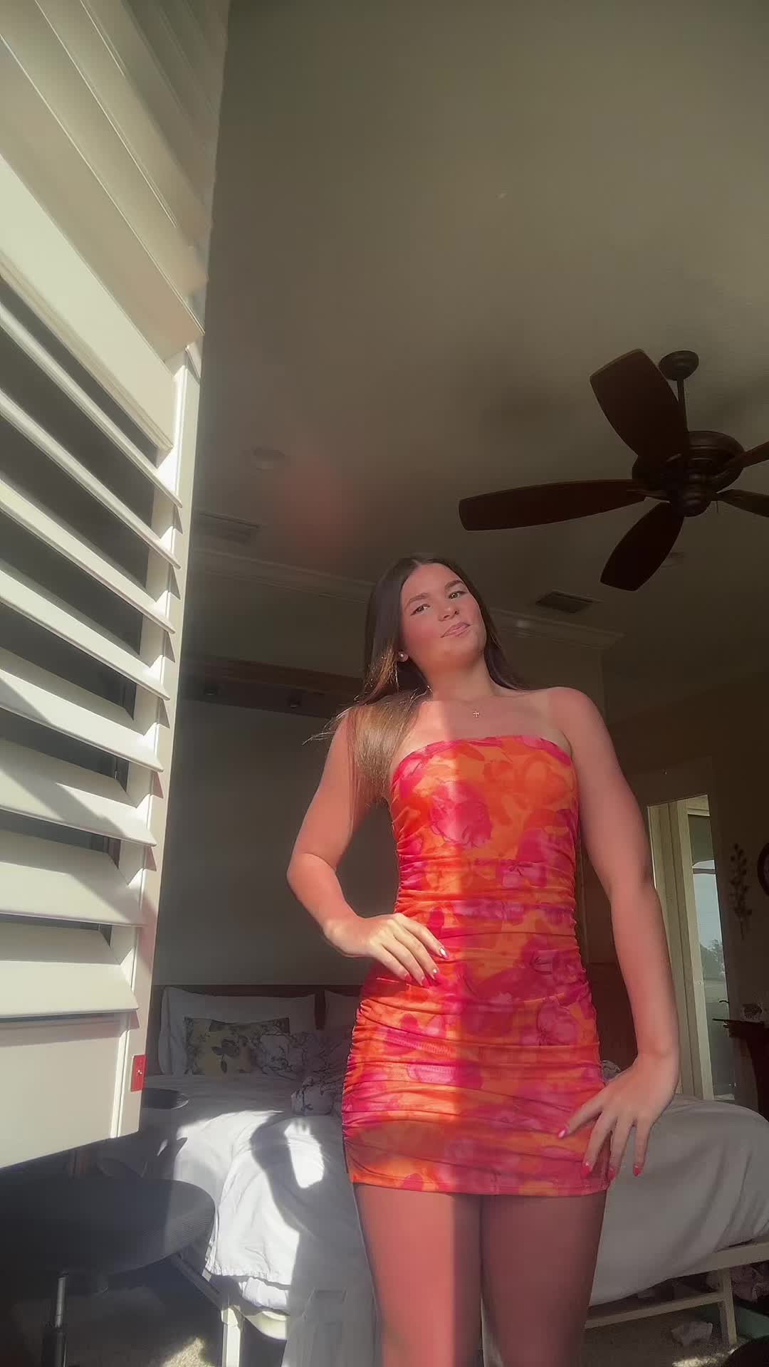 @addisonseibert24