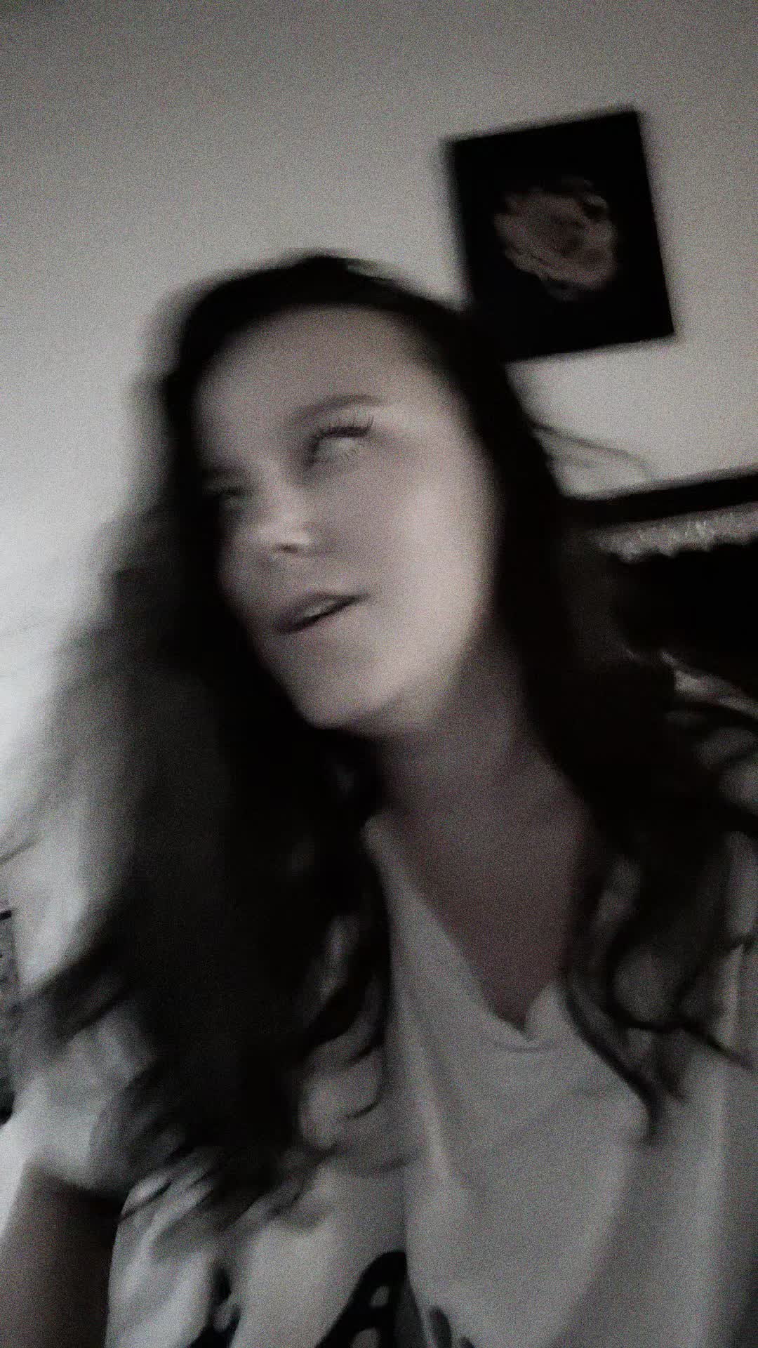 @Amber Cheyanne Dabney