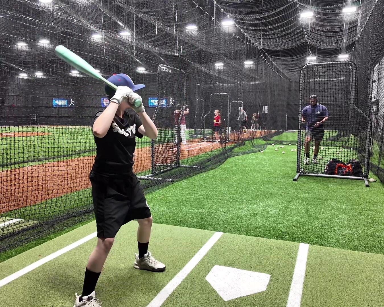 @MoKnowsBaseball