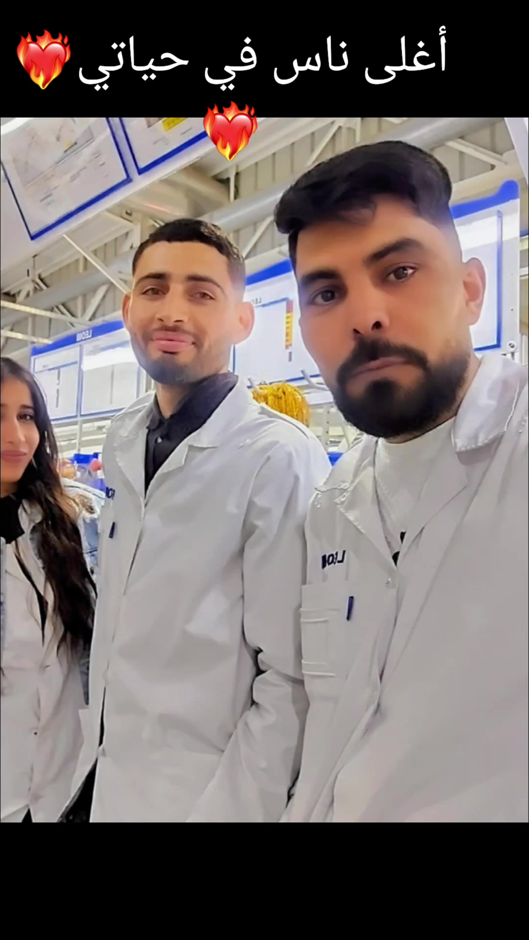 @R&Oslash;_MĨ&Otilde;💌🇹🇳