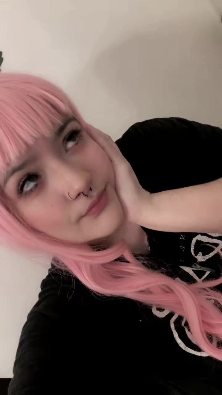 @𝓗𝓪𝓿𝓮𝓷