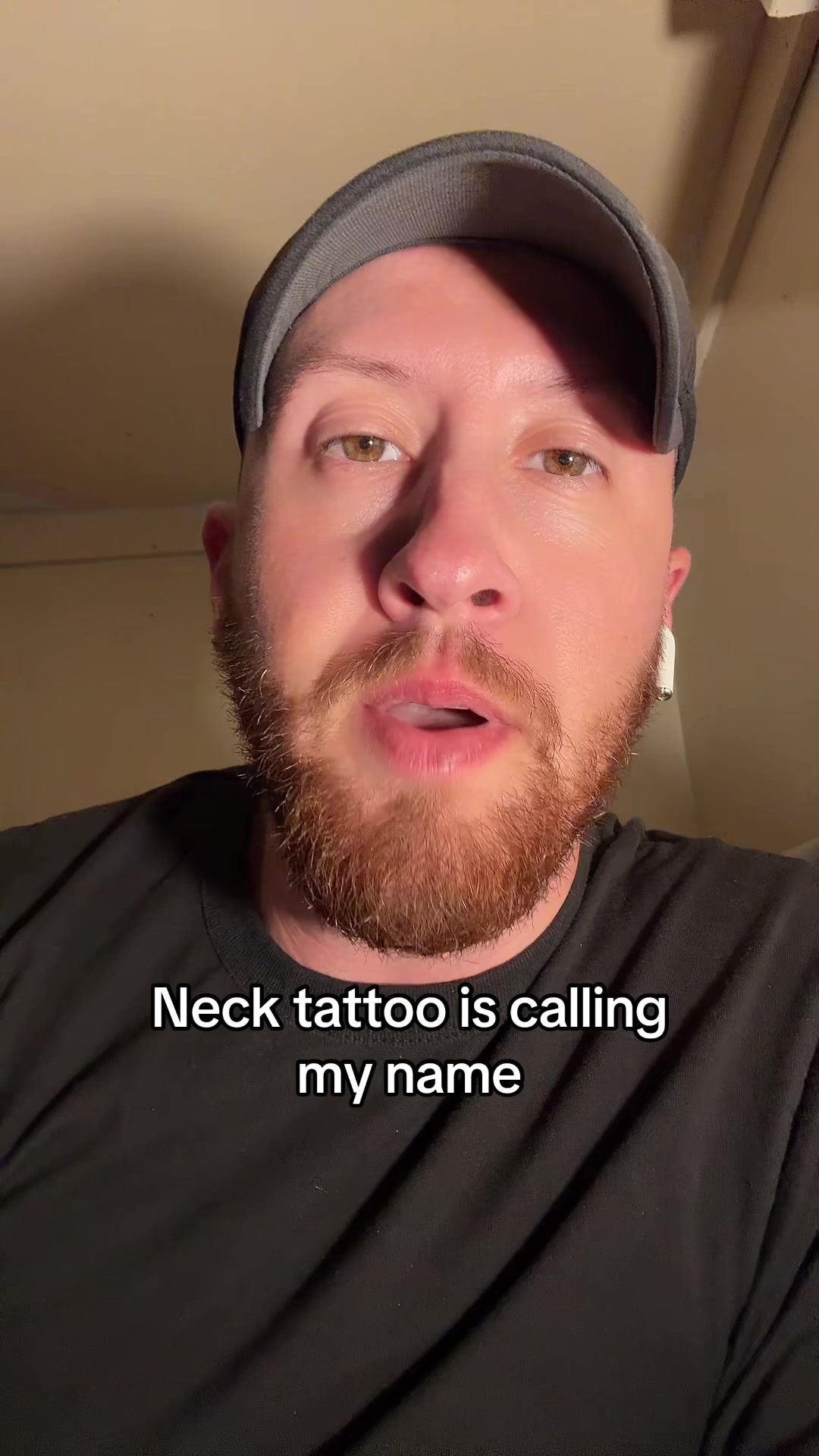 @Positivevibesonly