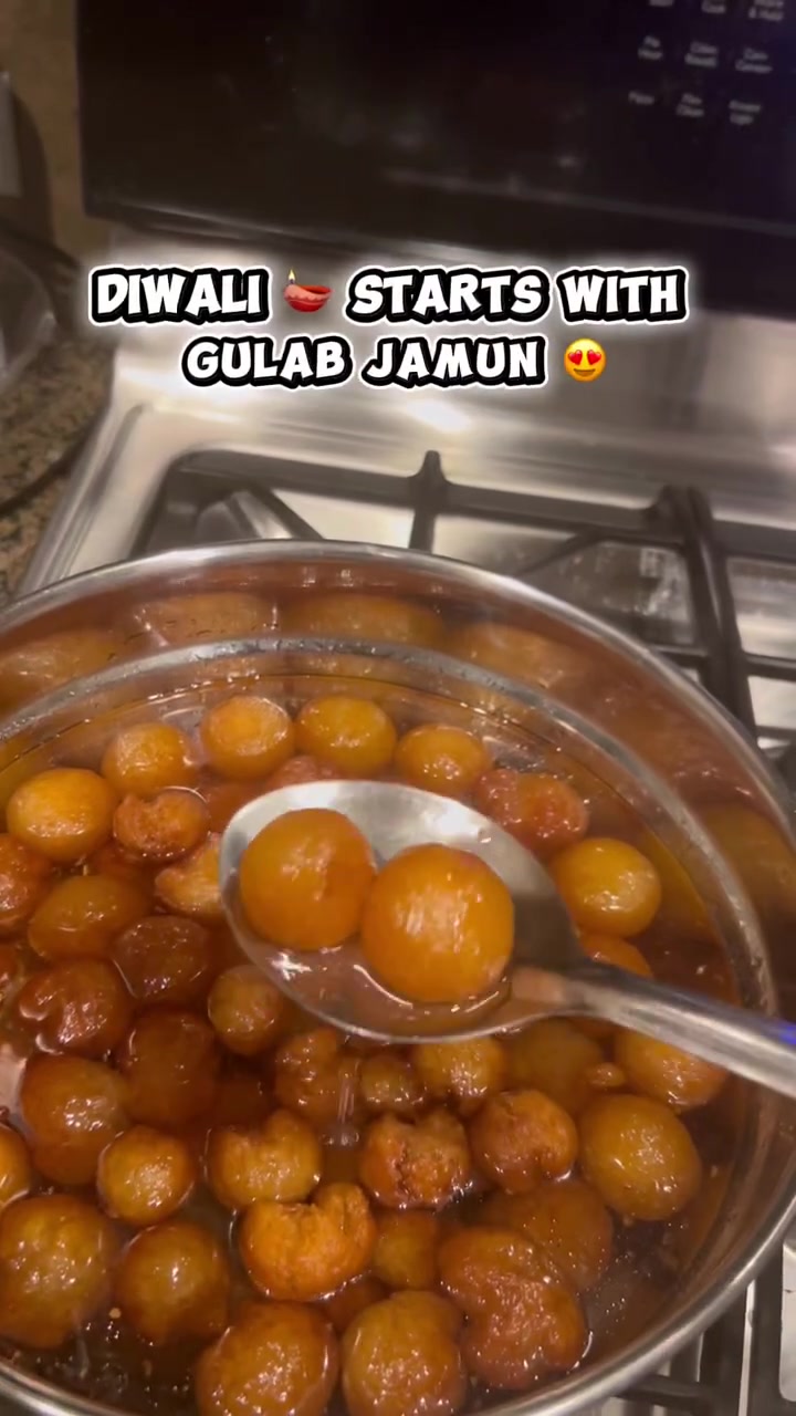 @Valasadaari
