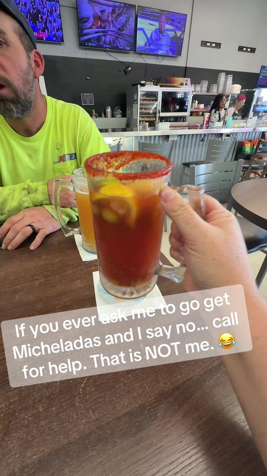@DesertMamaAshley🌵🏜️