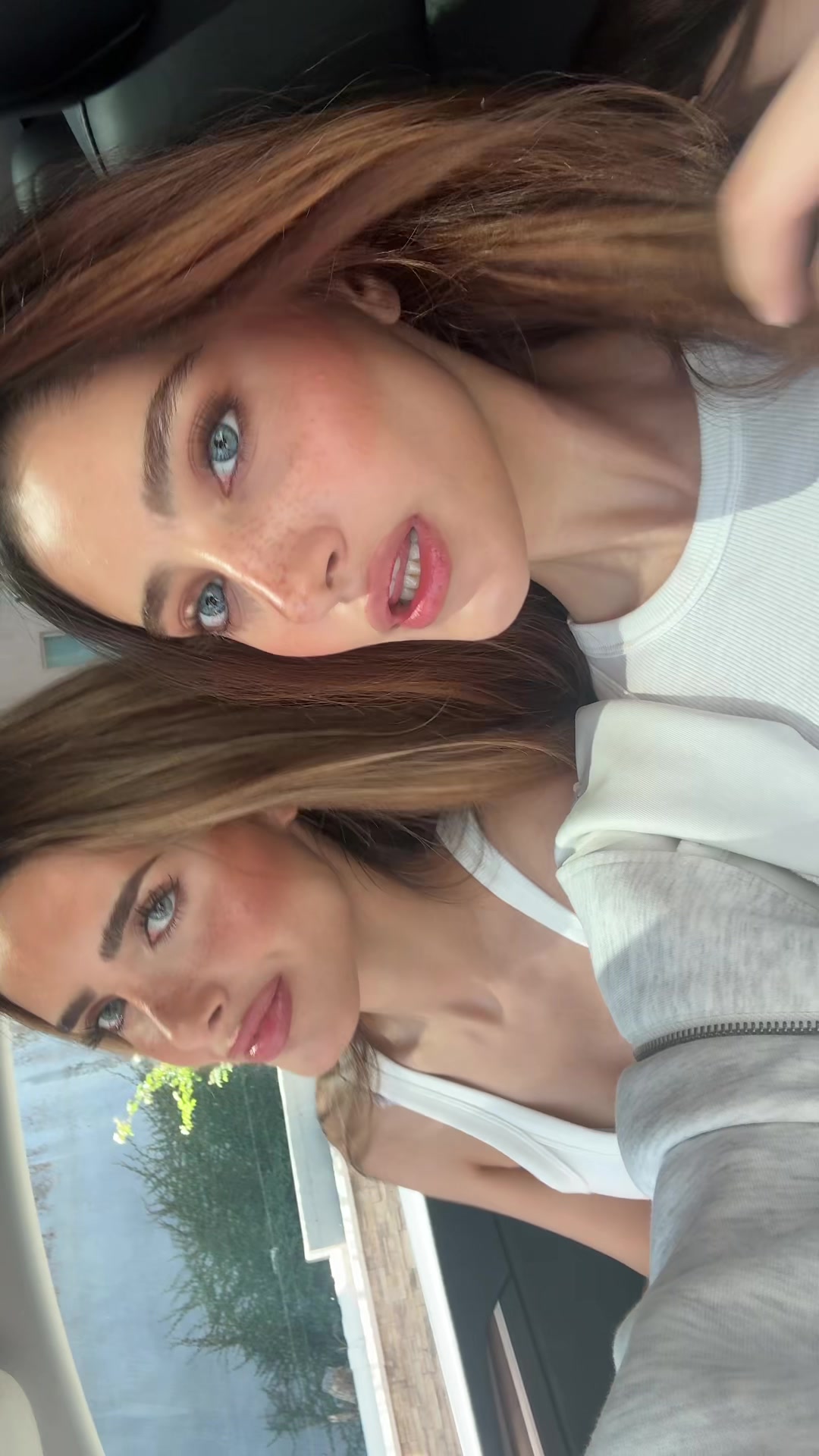 @vania