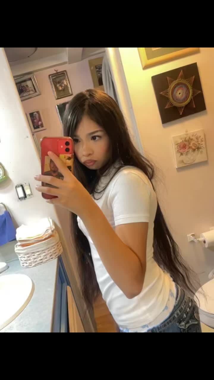 @🩷