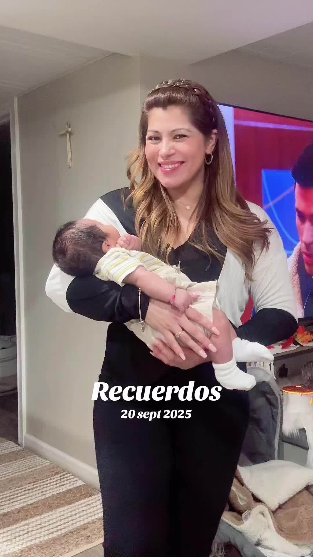 @joselingomez