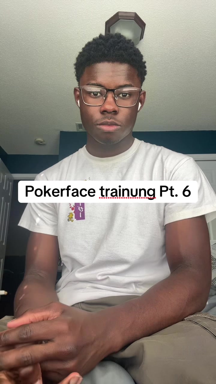 @trae