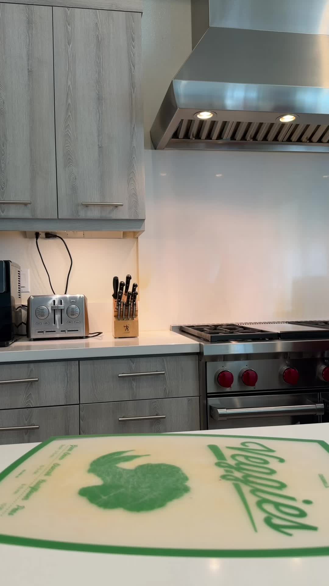 @SeongLife