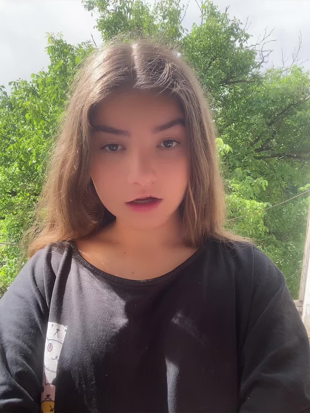 @yulia_ana81
