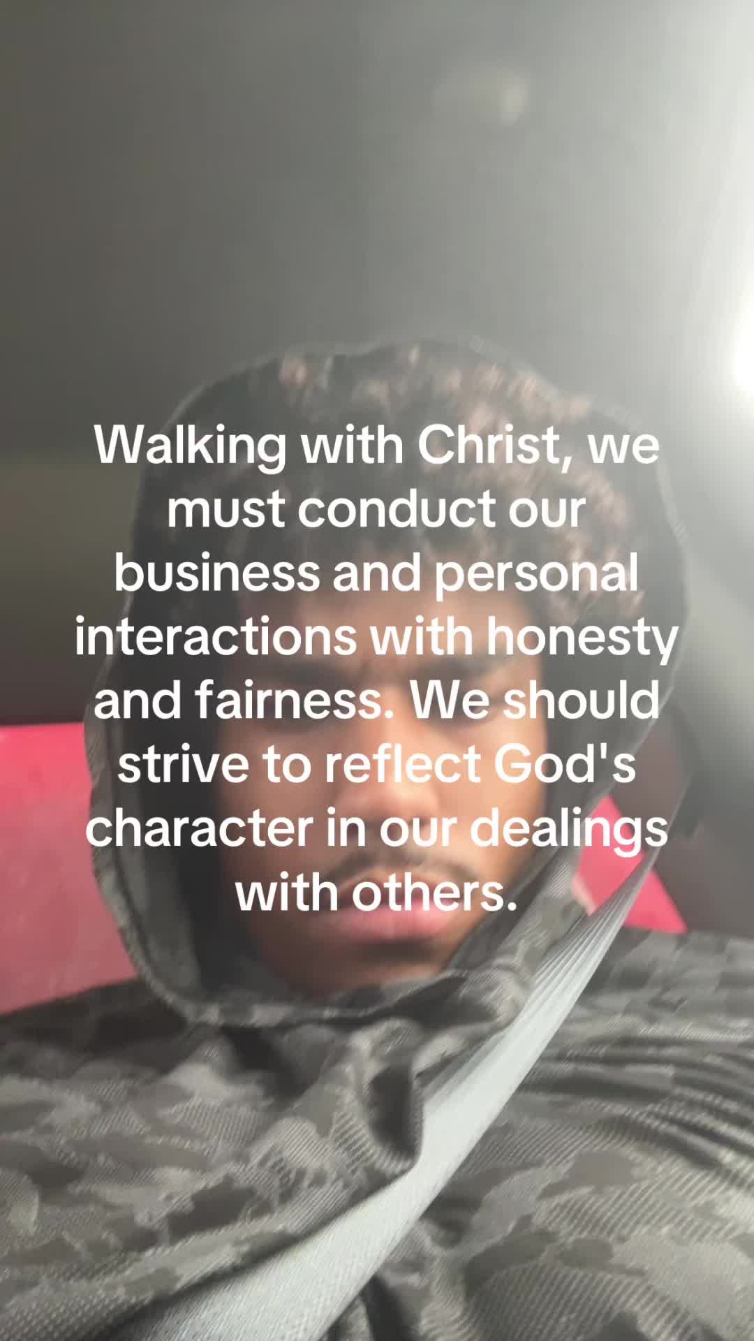 @Stuckinmybible