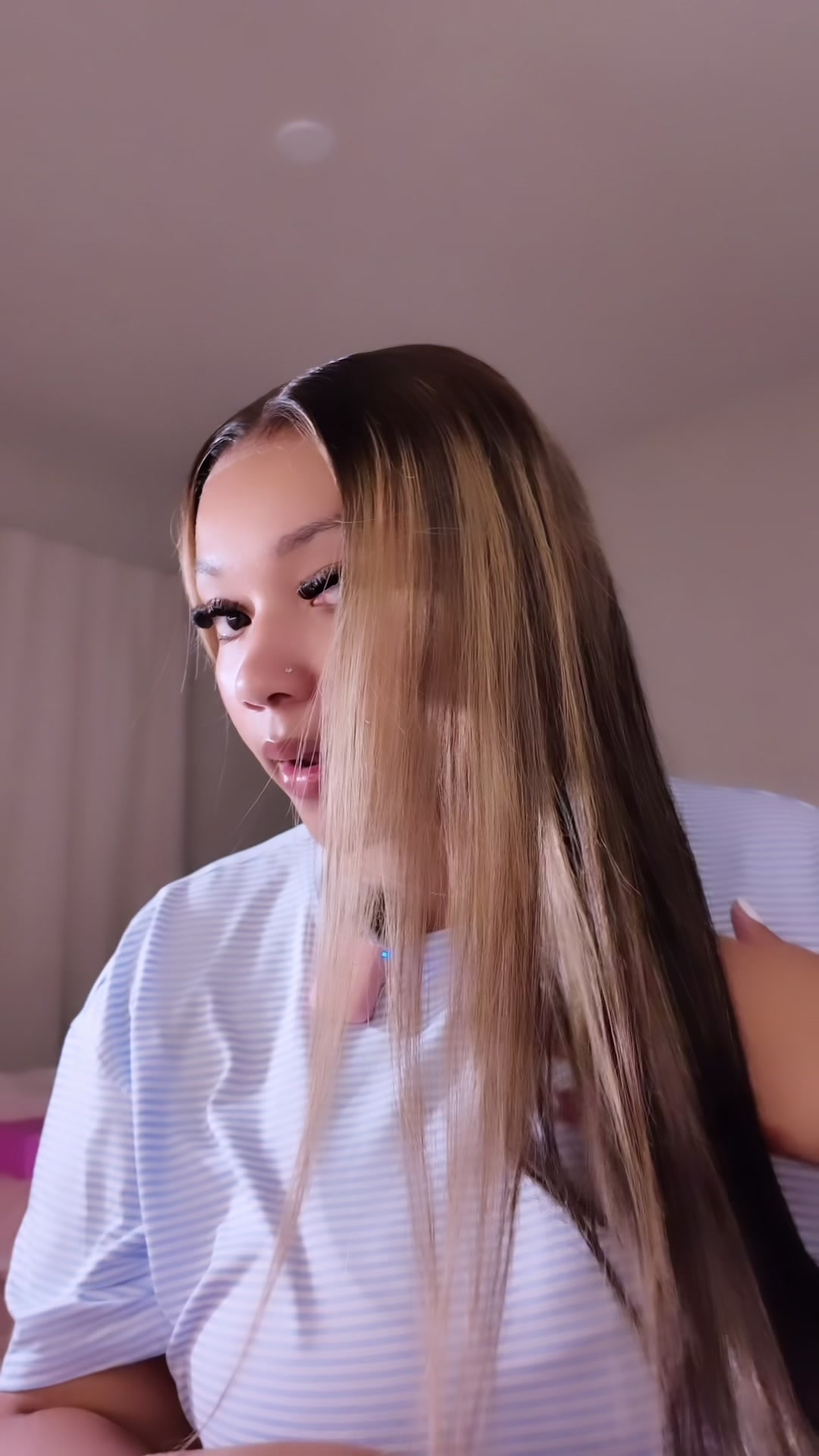 @monique