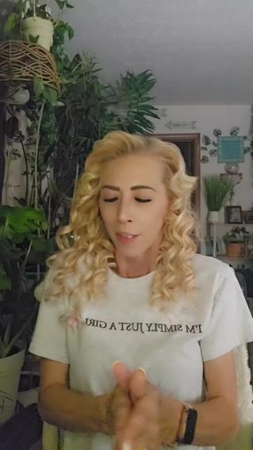 @Jewelzz