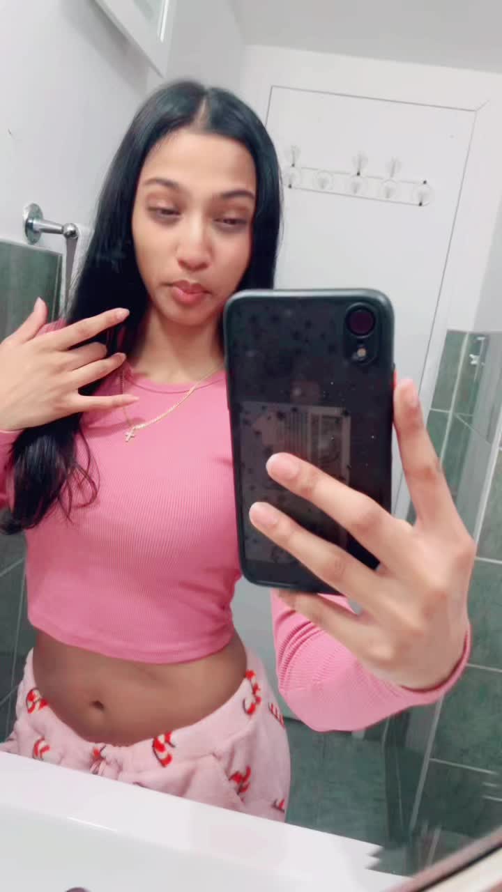 @Nisha