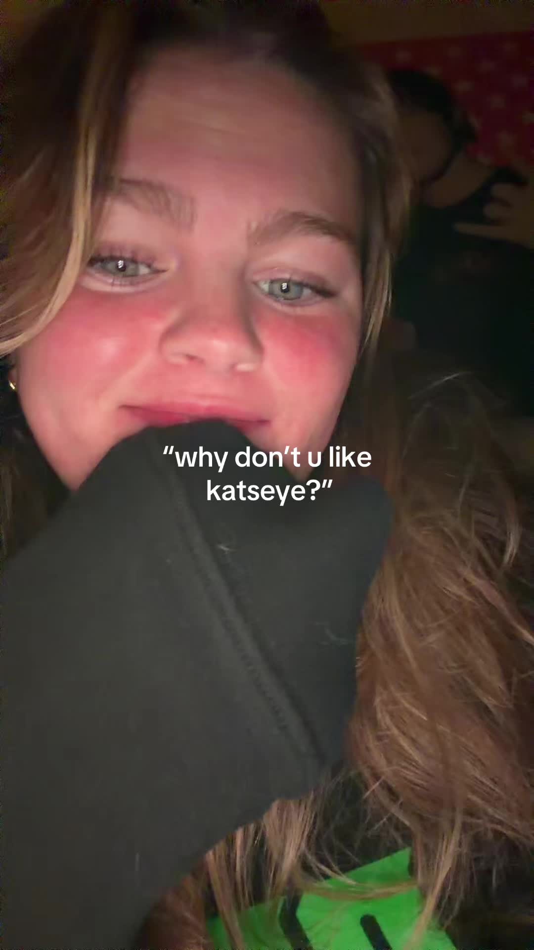@keira