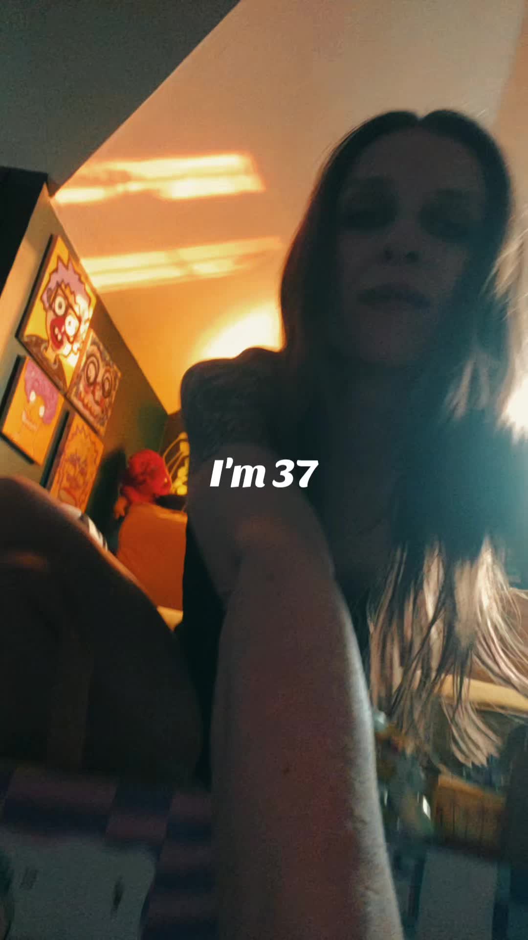 @Megan KD