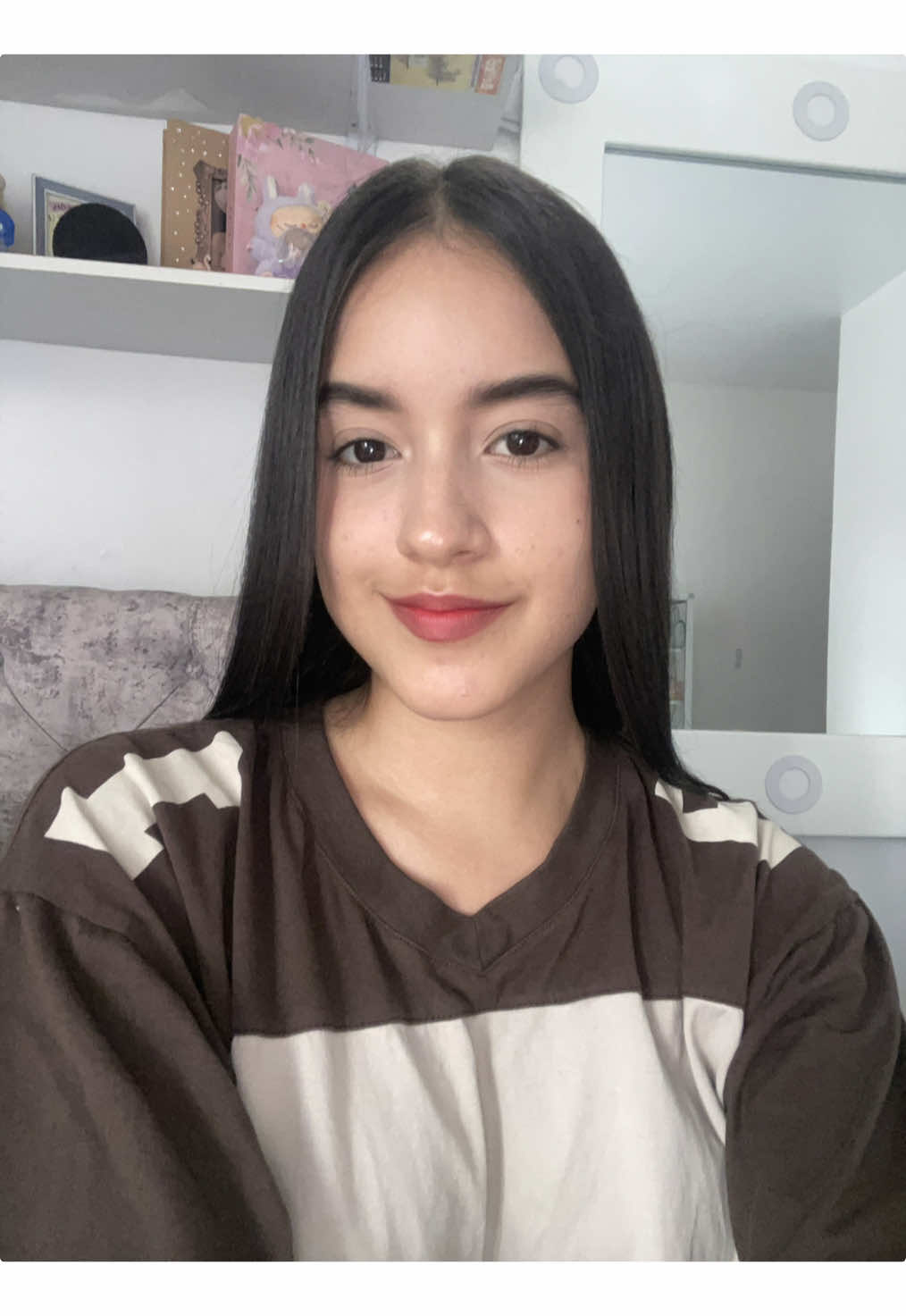@Jerika Guevara ♡