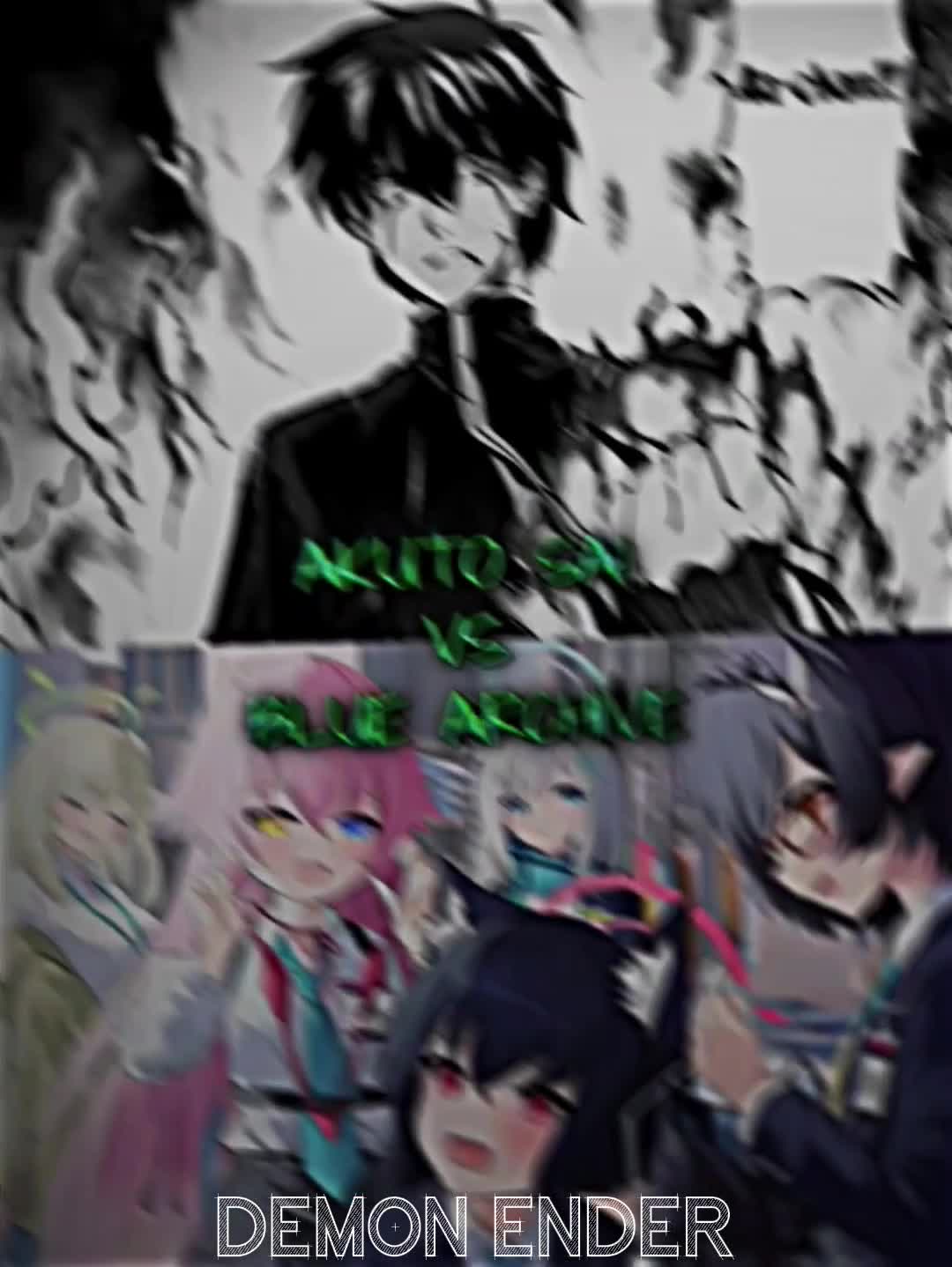 @Demon Ender