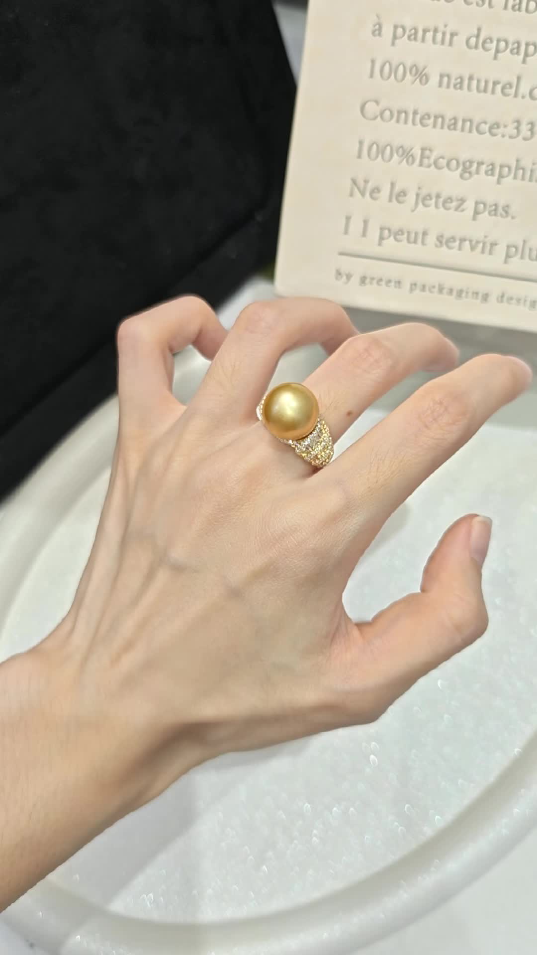@Pearl Brothers