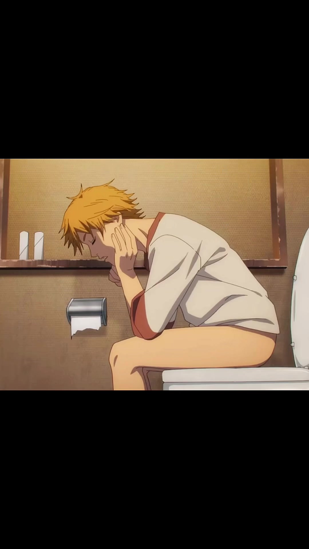 @sarnix-san