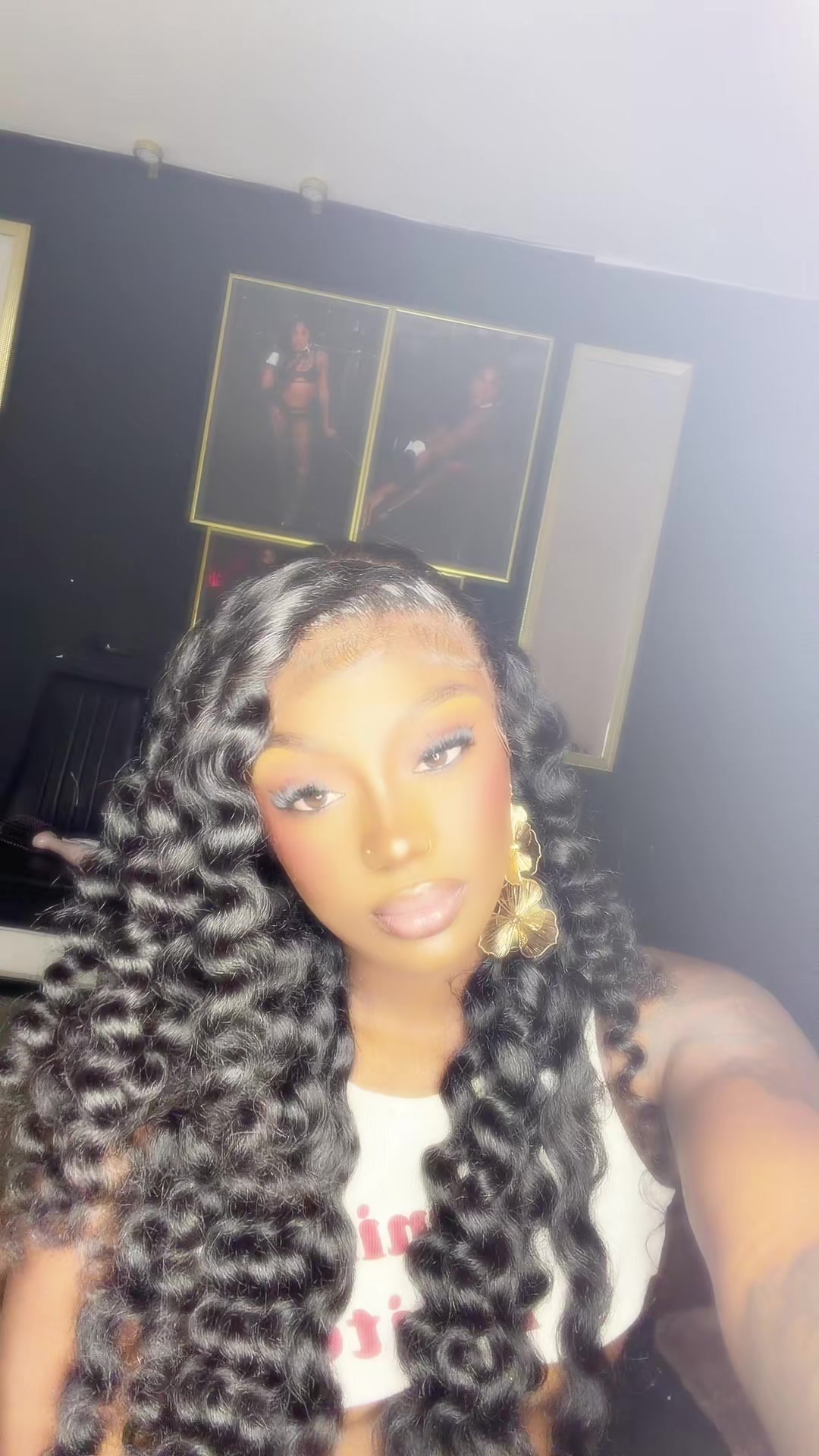 @Pr3ttygirl🤍!¡