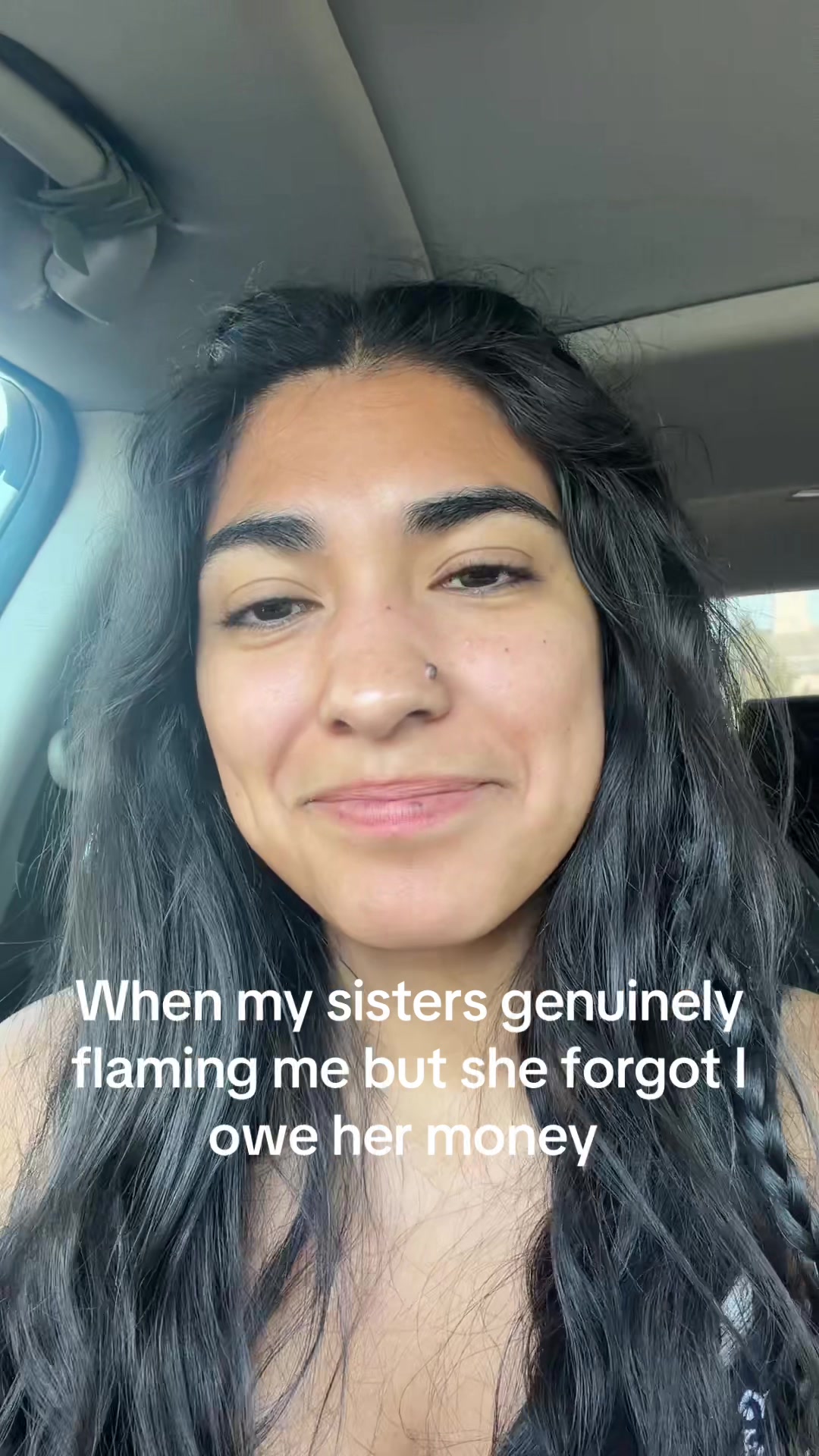 @AMO