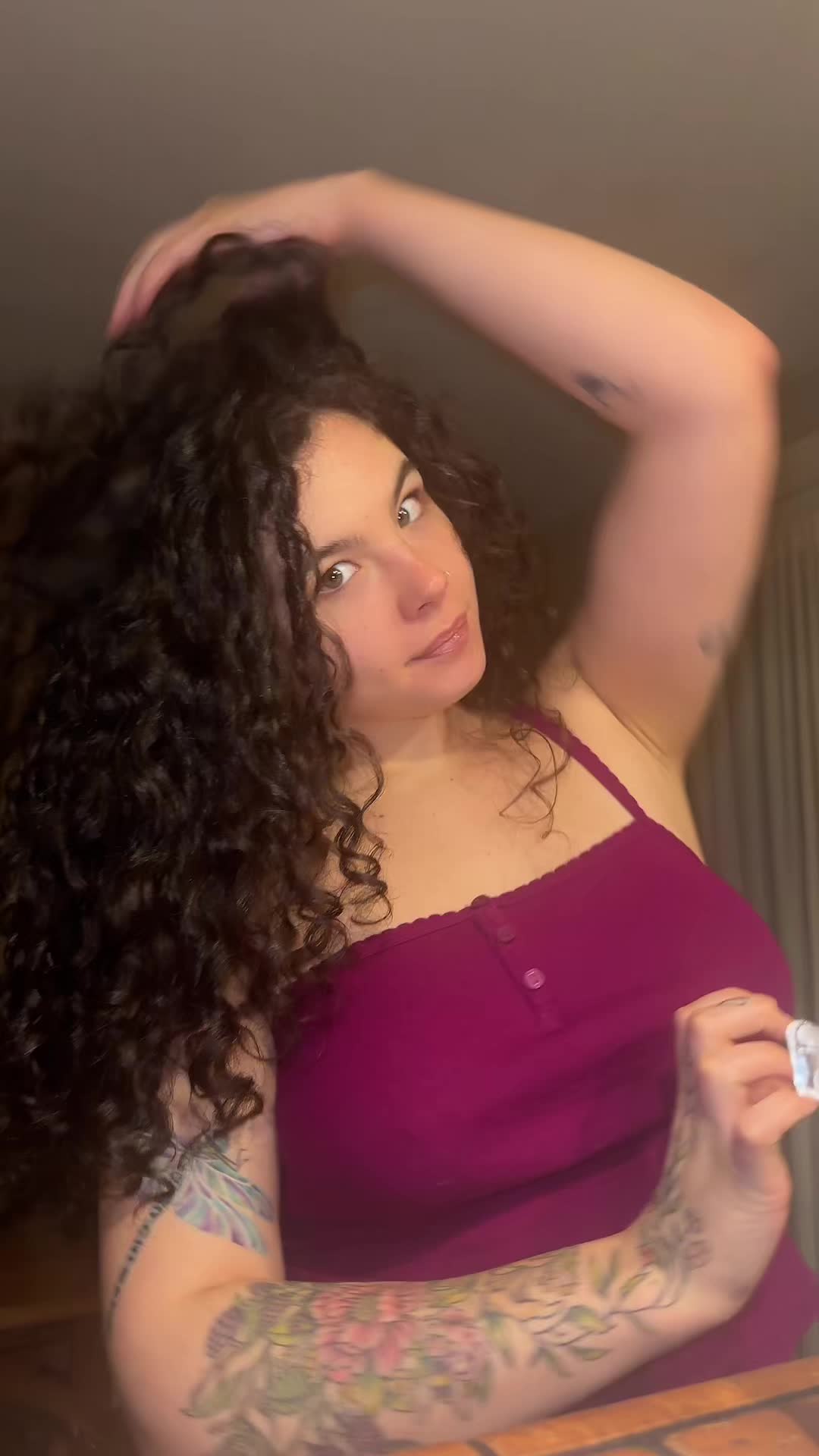 @Farrah 🌀🫚🔮🧚🏼